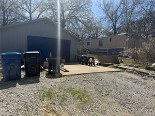 620 E Shepherd Street, Denison, TX 75021