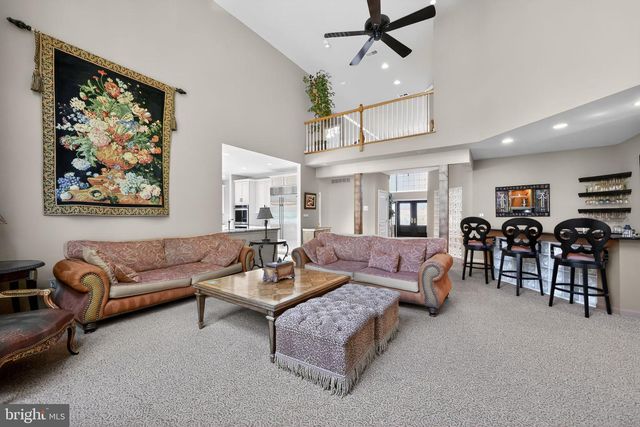 50 CAMEO DR, Cherry Hill, NJ 08003