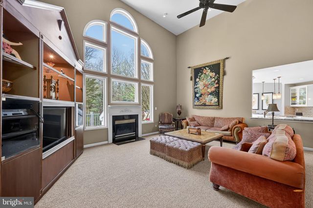 50 CAMEO DR, Cherry Hill, NJ 08003