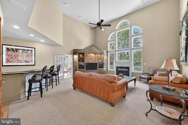 50 CAMEO DR, Cherry Hill, NJ 08003