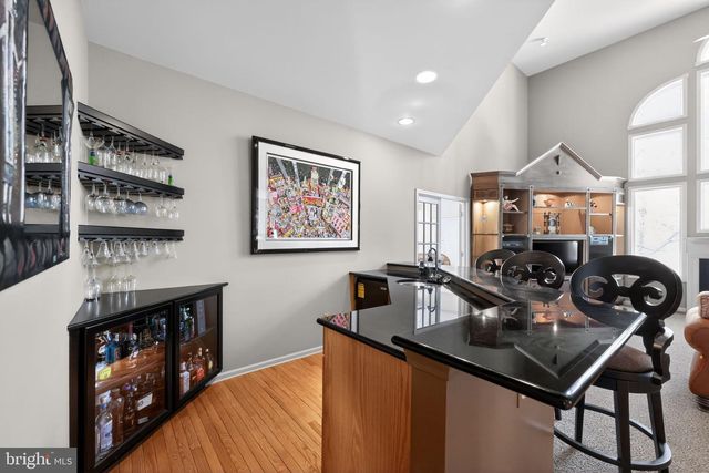 50 CAMEO DR, Cherry Hill, NJ 08003