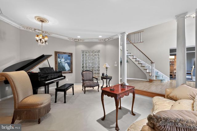 50 CAMEO DR, Cherry Hill, NJ 08003