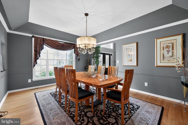 50 CAMEO DR, Cherry Hill, NJ 08003