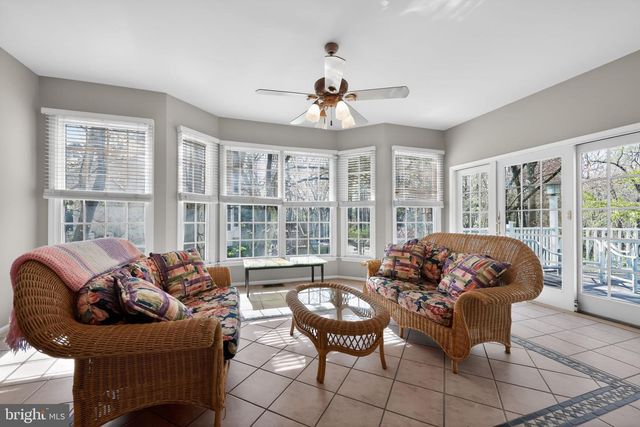 50 CAMEO DR, Cherry Hill, NJ 08003