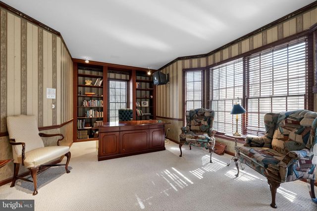 50 CAMEO DR, Cherry Hill, NJ 08003
