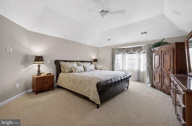 50 CAMEO DR, Cherry Hill, NJ 08003