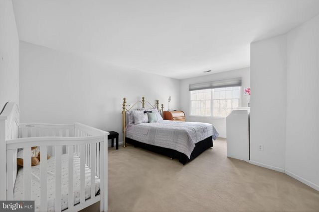 50 CAMEO DR, Cherry Hill, NJ 08003