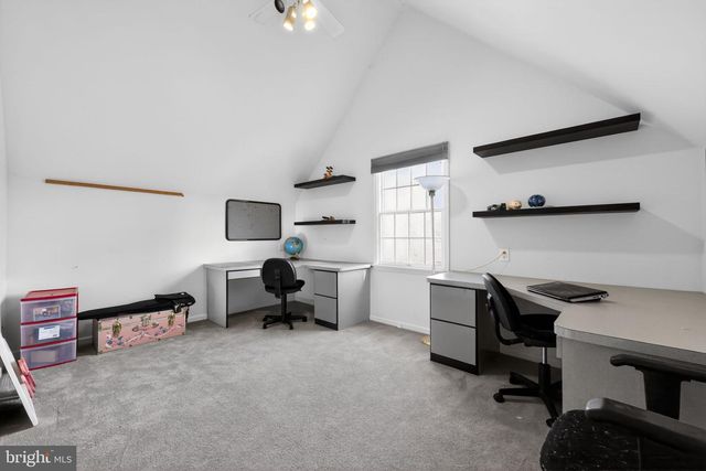 50 CAMEO DR, Cherry Hill, NJ 08003