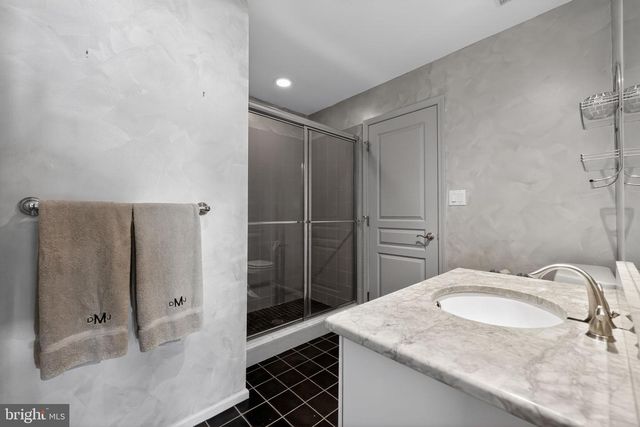 50 CAMEO DR, Cherry Hill, NJ 08003