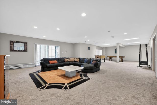 50 CAMEO DR, Cherry Hill, NJ 08003