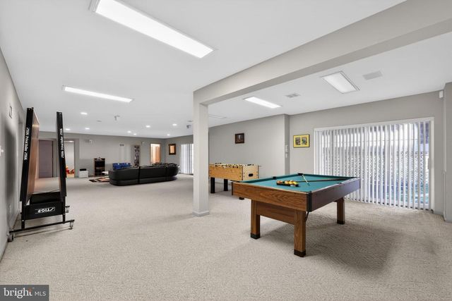 50 CAMEO DR, Cherry Hill, NJ 08003