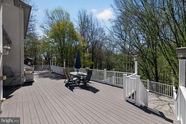 50 CAMEO DR, Cherry Hill, NJ 08003
