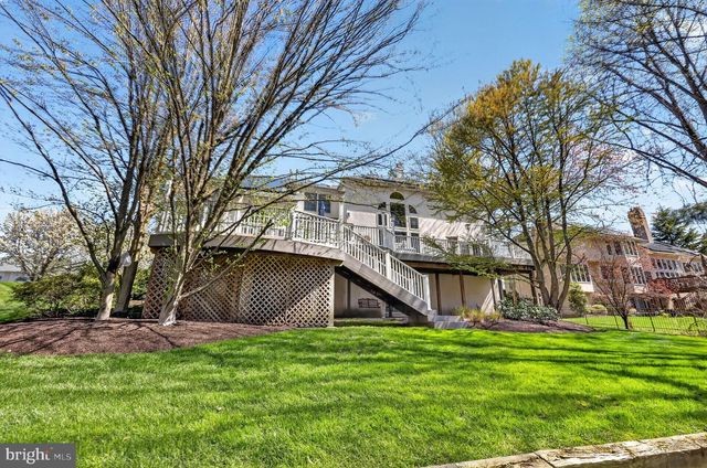 50 CAMEO DR, Cherry Hill, NJ 08003