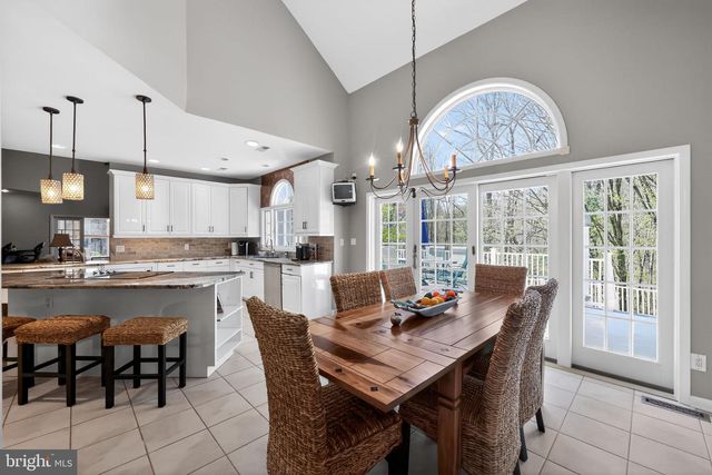 50 CAMEO DR, Cherry Hill, NJ 08003