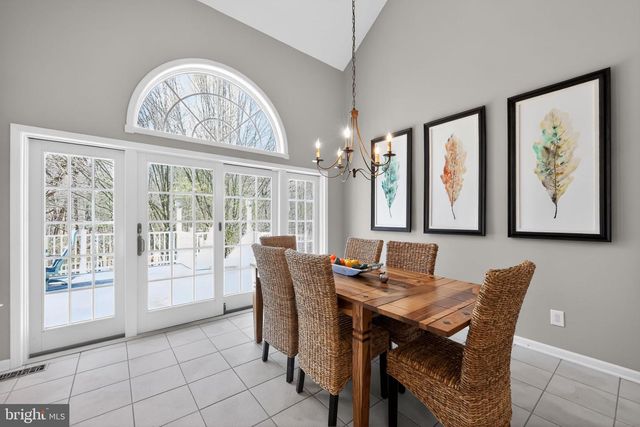 50 CAMEO DR, Cherry Hill, NJ 08003