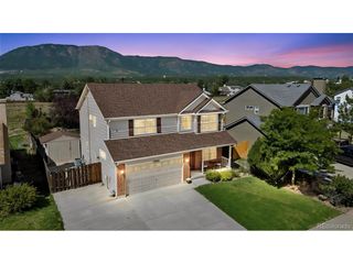 17090 Park Trail Dr, Monument, CO 80132