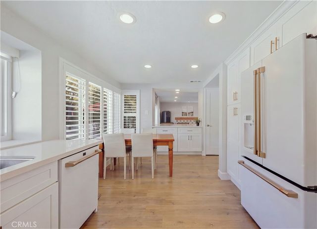 26715 Trasmiras, Mission Viejo, CA 92692