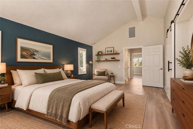 26715 Trasmiras, Mission Viejo, CA 92692