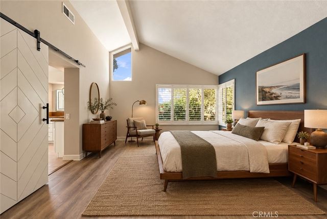 26715 Trasmiras, Mission Viejo, CA 92692