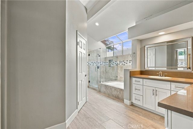 26715 Trasmiras, Mission Viejo, CA 92692