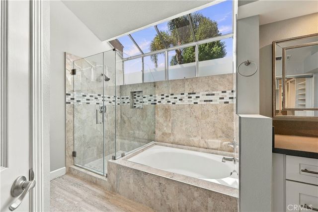 26715 Trasmiras, Mission Viejo, CA 92692
