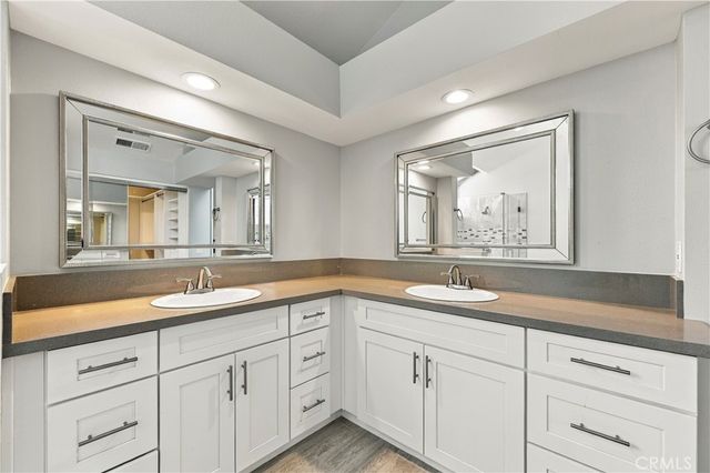 26715 Trasmiras, Mission Viejo, CA 92692