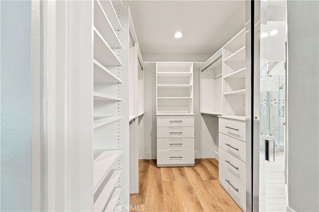 26715 Trasmiras, Mission Viejo, CA 92692