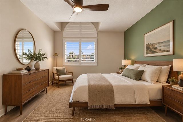 26715 Trasmiras, Mission Viejo, CA 92692