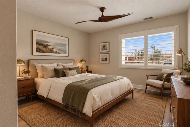26715 Trasmiras, Mission Viejo, CA 92692