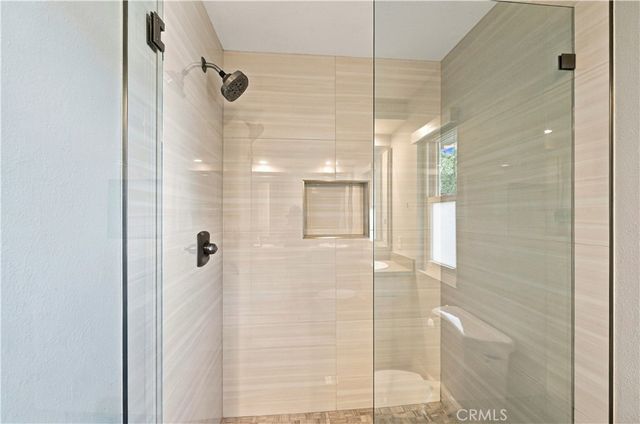 26715 Trasmiras, Mission Viejo, CA 92692