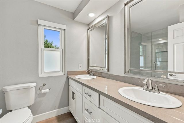 26715 Trasmiras, Mission Viejo, CA 92692