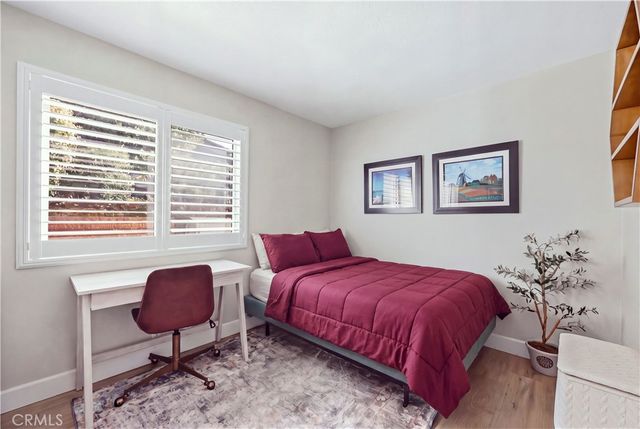26715 Trasmiras, Mission Viejo, CA 92692