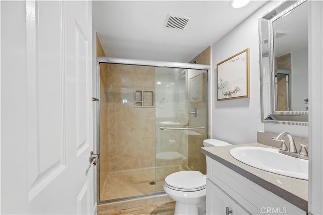 26715 Trasmiras, Mission Viejo, CA 92692