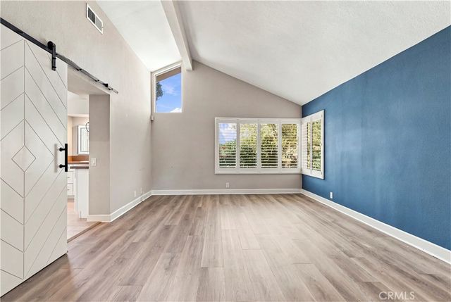 26715 Trasmiras, Mission Viejo, CA 92692