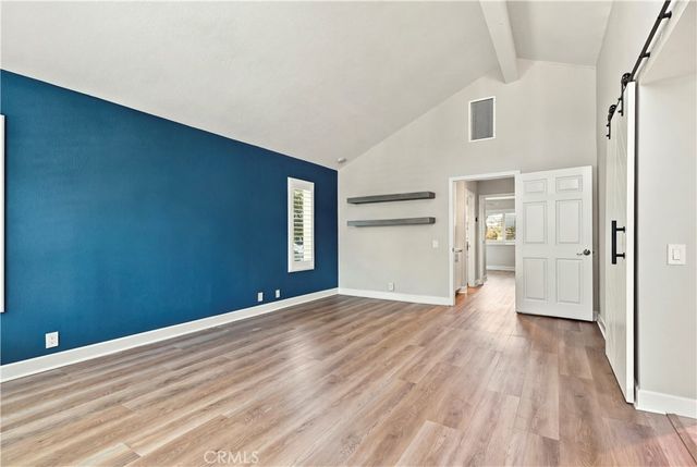 26715 Trasmiras, Mission Viejo, CA 92692