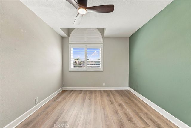 26715 Trasmiras, Mission Viejo, CA 92692