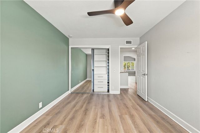26715 Trasmiras, Mission Viejo, CA 92692