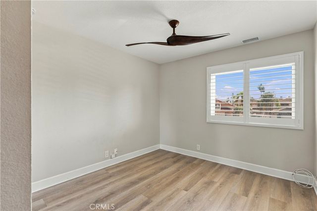 26715 Trasmiras, Mission Viejo, CA 92692