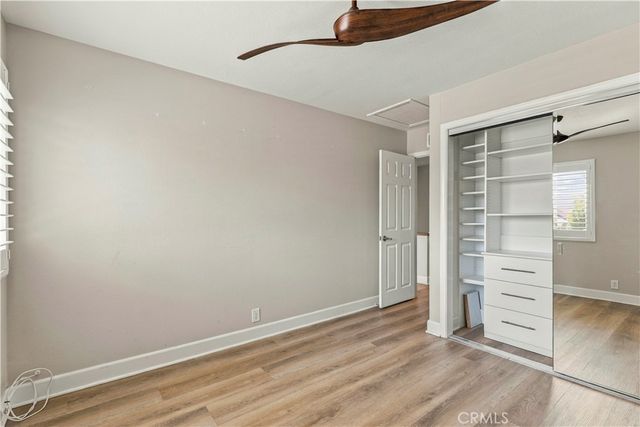 26715 Trasmiras, Mission Viejo, CA 92692