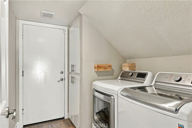 26715 Trasmiras, Mission Viejo, CA 92692