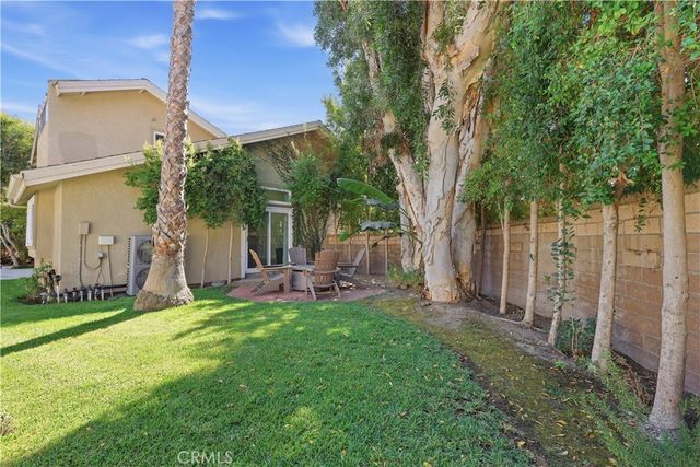 26715 Trasmiras, Mission Viejo, CA 92692