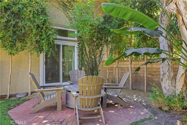 26715 Trasmiras, Mission Viejo, CA 92692