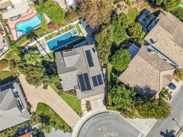 26715 Trasmiras, Mission Viejo, CA 92692