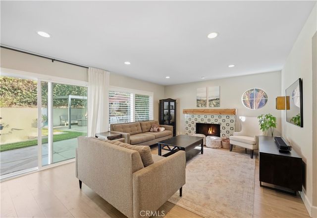 26715 Trasmiras, Mission Viejo, CA 92692