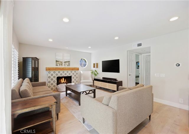 26715 Trasmiras, Mission Viejo, CA 92692