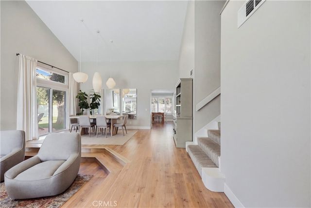 26715 Trasmiras, Mission Viejo, CA 92692