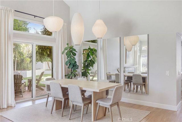 26715 Trasmiras, Mission Viejo, CA 92692
