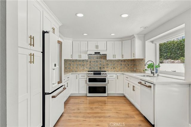 26715 Trasmiras, Mission Viejo, CA 92692