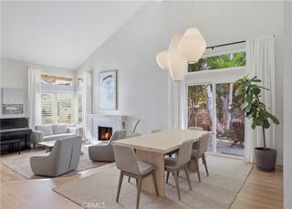 26715 Trasmiras, Mission Viejo, CA 92692