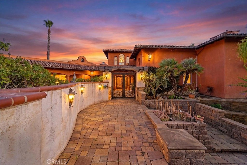 3838 Foxglove, Fallbrook, CA 92028 — photo 2